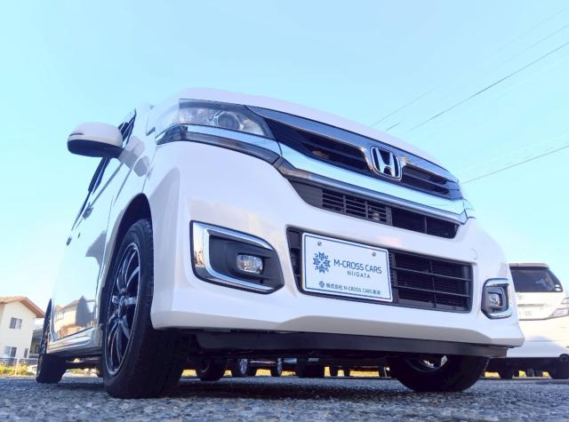 任意保険もご相談ください!専門スタッフが対応させて頂きます!お乗り換えを期に保険の見直しもいかがでしょうか?