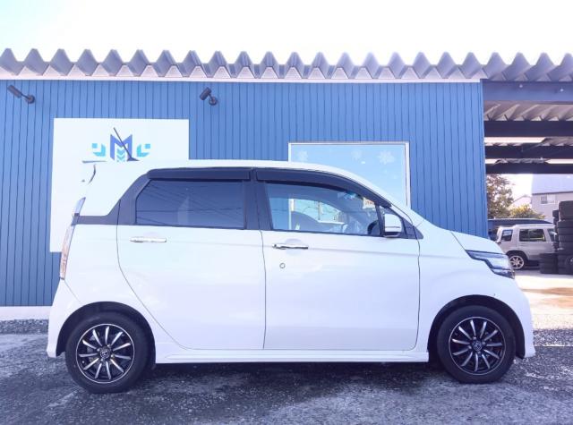 車両状態などに関するご質問、ご要望は(info@m-crosscars.jp)または(025-752-6565)までお気軽にお問い合わせください♪