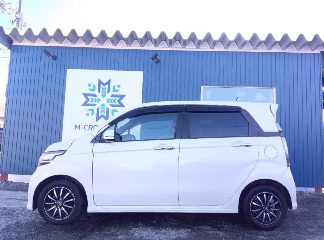 日本全国納車可能です!!<br>まずはお気軽にお電話、メールなどでご連絡お待ちしております!