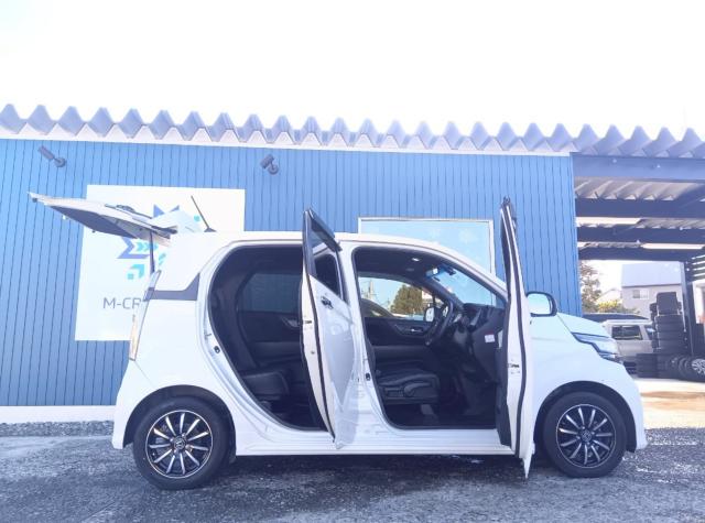 弊社ではお取り置きは行っておりませんのでお早めにご検討下さい♪