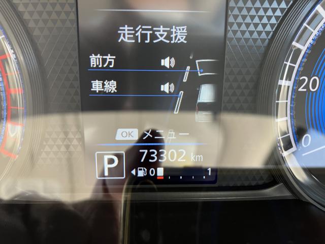 デイズ(新潟県新潟市西蒲区)