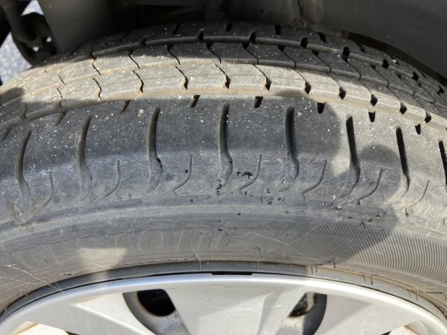 デイズ(新潟県新潟市西蒲区)