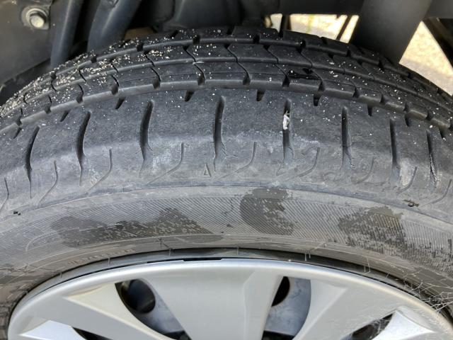 デイズ(新潟県新潟市西蒲区)