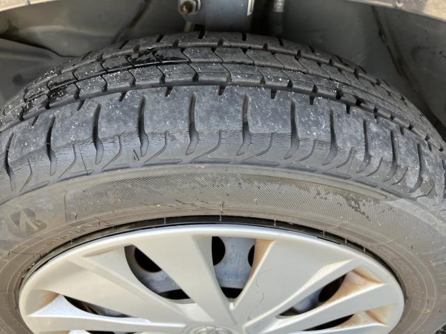 デイズ(新潟県新潟市西蒲区)