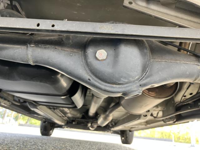 デイズ(新潟県新潟市西蒲区)