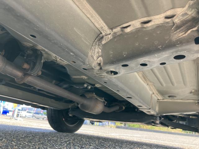 デイズ(新潟県新潟市西蒲区)