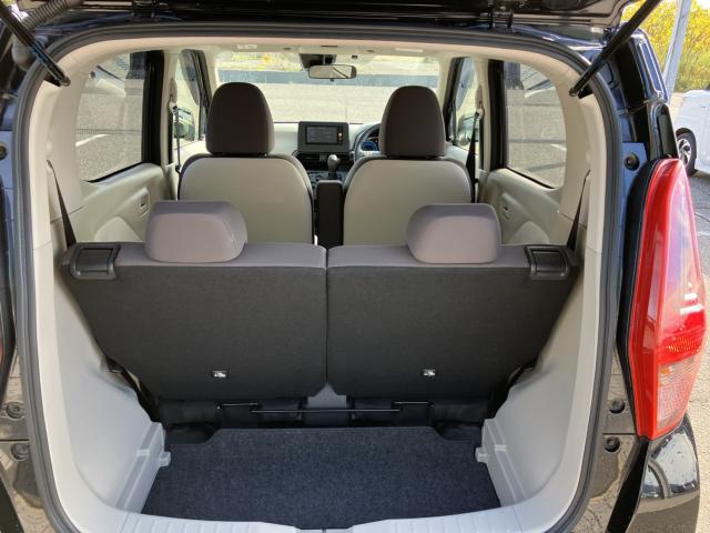 デイズ(新潟県新潟市西蒲区)