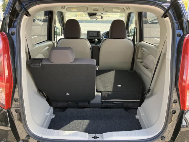 デイズ(新潟県新潟市西蒲区)