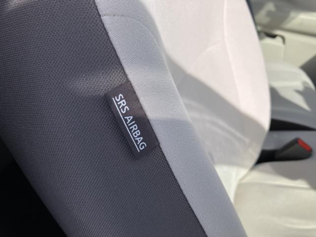 デイズ(新潟県新潟市西蒲区)