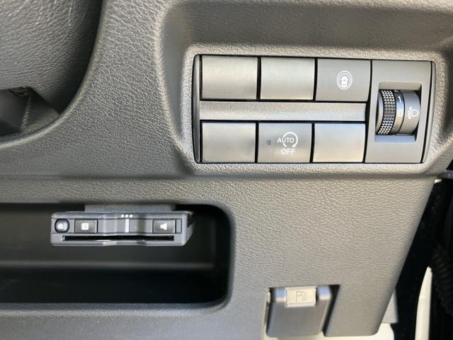 デイズ(新潟県新潟市西蒲区)