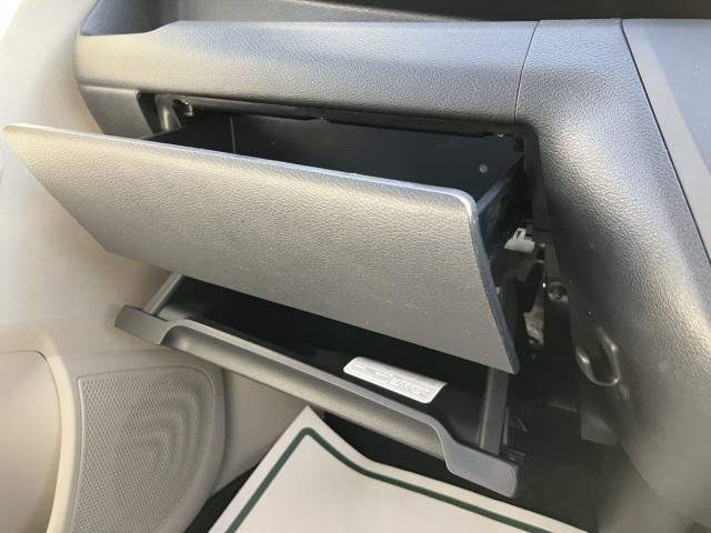 デイズ(新潟県新潟市西蒲区)