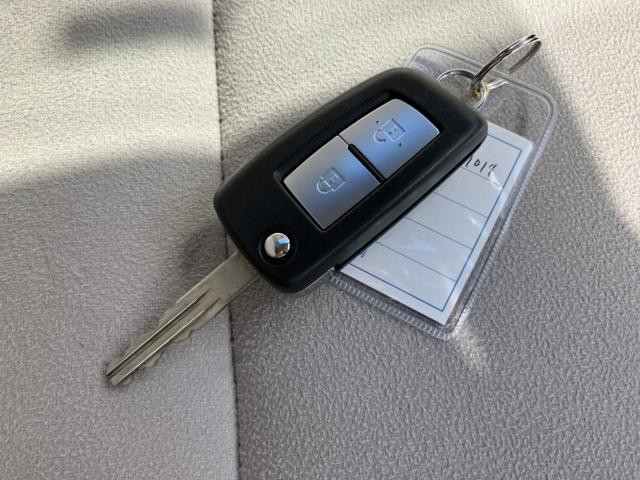 デイズ(新潟県新潟市西蒲区)