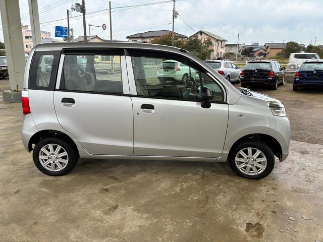 ライフ（新潟県新潟市北区）画像8