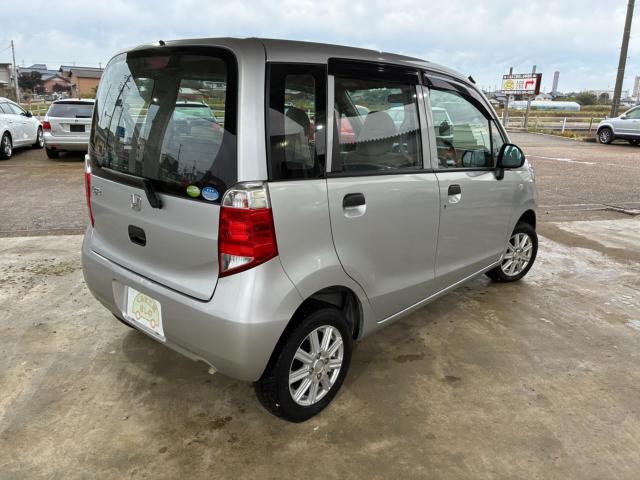 ライフ（新潟県新潟市北区）画像9