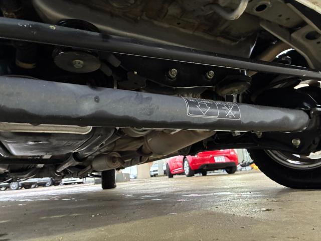 ライフ（新潟県新潟市北区）画像14