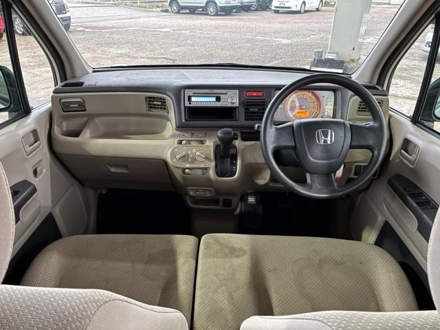 ライフ（新潟県新潟市北区）画像17