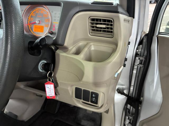 ライフ（新潟県新潟市北区）画像20