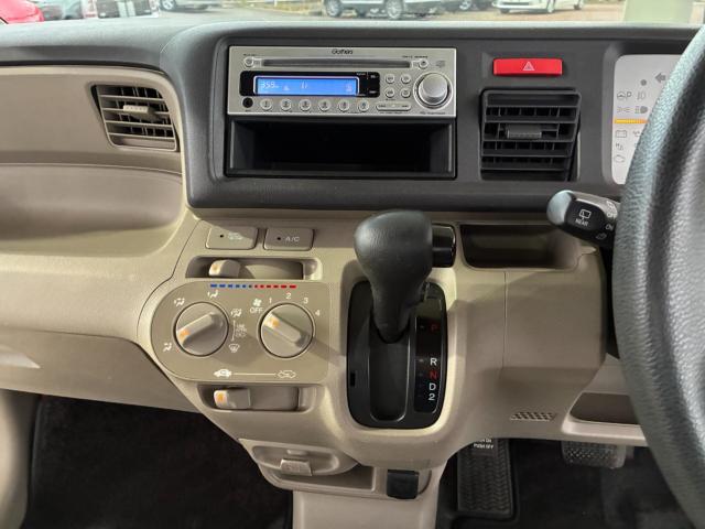 ライフ（新潟県新潟市北区）画像22