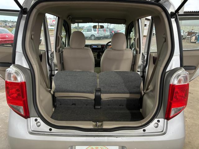 ライフ（新潟県新潟市北区）画像32