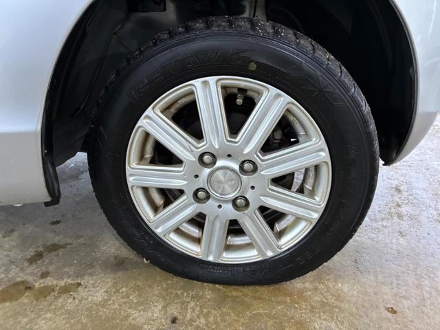 ライフ（新潟県新潟市北区）画像36