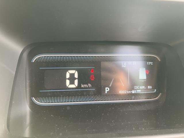 スペーシア(新潟県新潟市西蒲区)