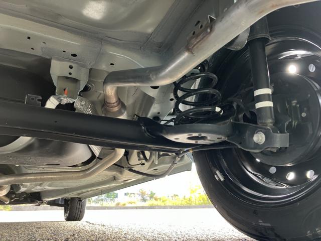 スペーシア(新潟県新潟市西蒲区)