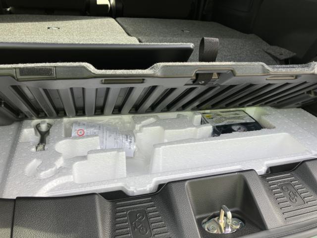 スペーシア(新潟県新潟市西蒲区)