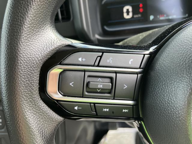 スペーシア(新潟県新潟市西蒲区)