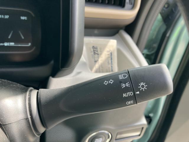 スペーシア(新潟県新潟市西蒲区)