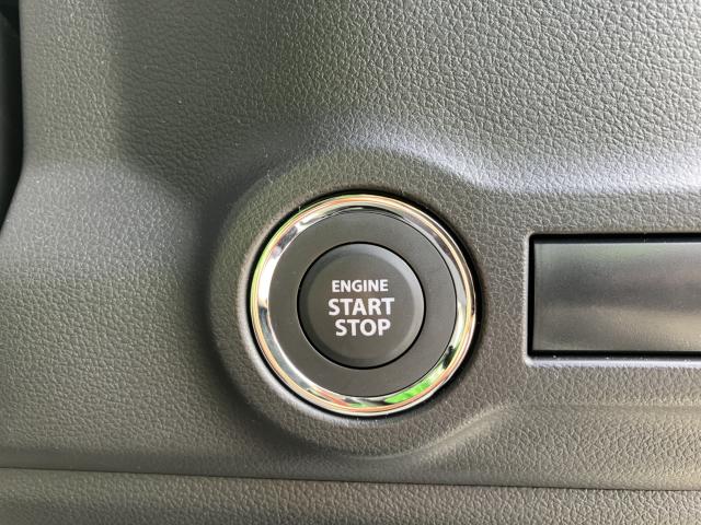 スペーシア(新潟県新潟市西蒲区)