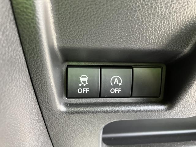 スペーシア(新潟県新潟市西蒲区)