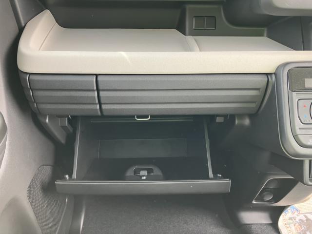 スペーシア(新潟県新潟市西蒲区)