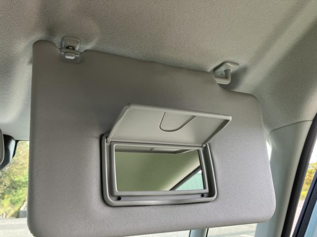 スペーシア(新潟県新潟市西蒲区)