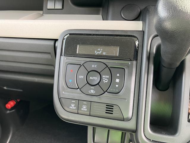 スペーシア(新潟県新潟市西蒲区)