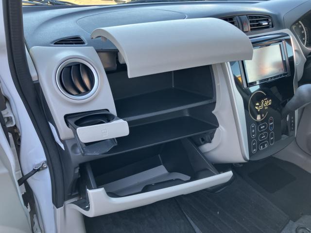 eKワゴン（新潟県長岡市）画像23