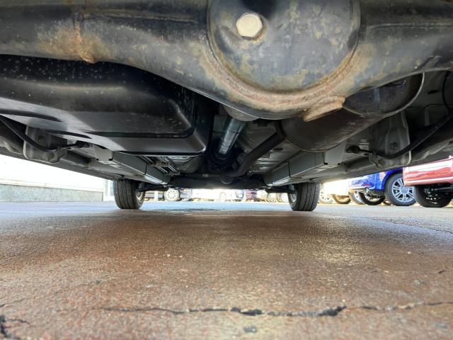 eKワゴン（新潟県長岡市）画像36