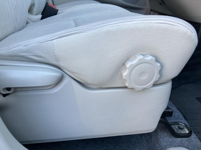 eKワゴン（新潟県長岡市）画像26