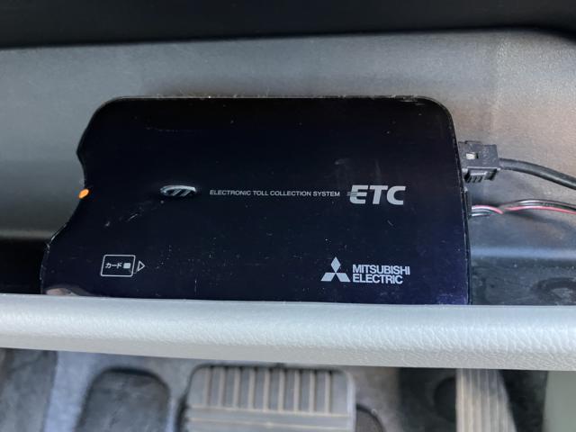 eKワゴン（新潟県長岡市）画像15