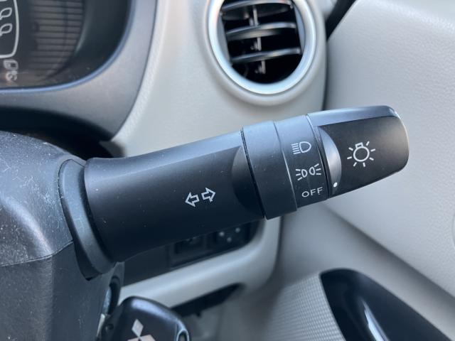 eKワゴン（新潟県長岡市）画像22