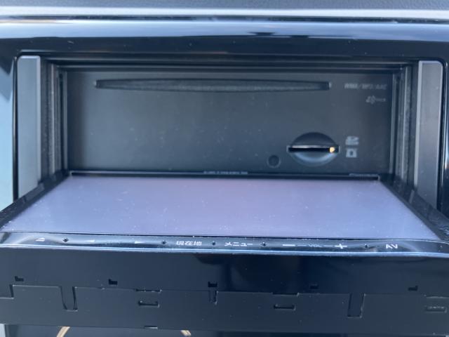 eKワゴン（新潟県長岡市）画像14