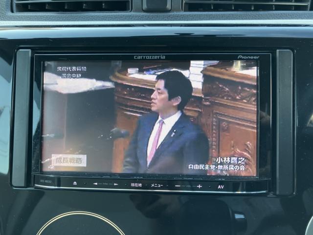 eKワゴン（新潟県長岡市）画像13