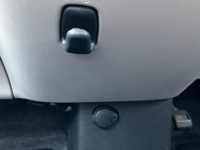 eKワゴン（新潟県長岡市）画像27