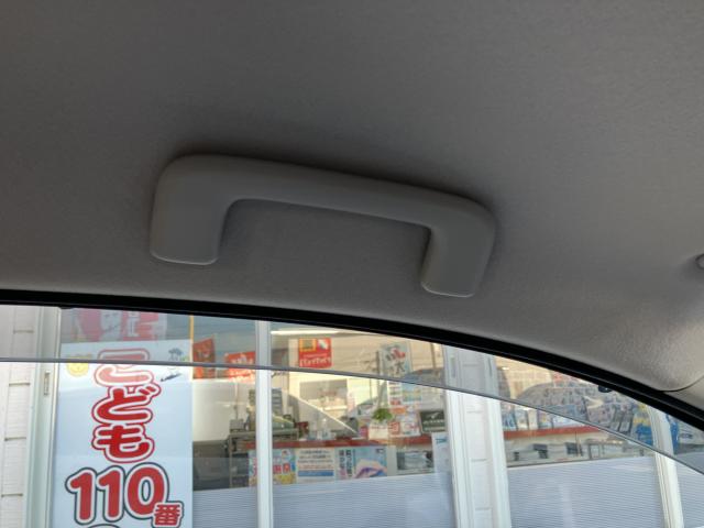 eKワゴン（新潟県長岡市）画像29