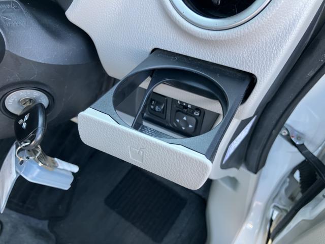 eKワゴン（新潟県長岡市）画像28