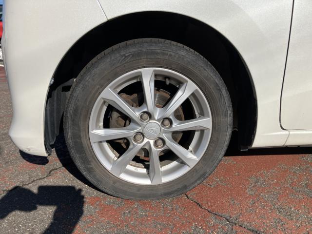 ムーヴ(新潟県長岡市)