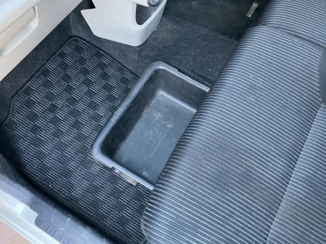 ムーヴ(新潟県長岡市)