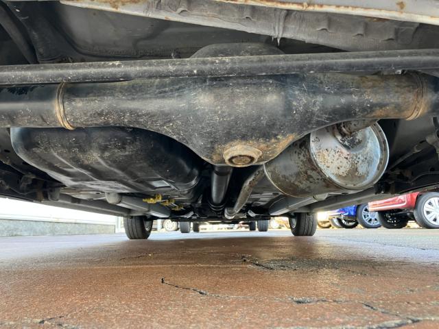 ムーヴ(新潟県長岡市)