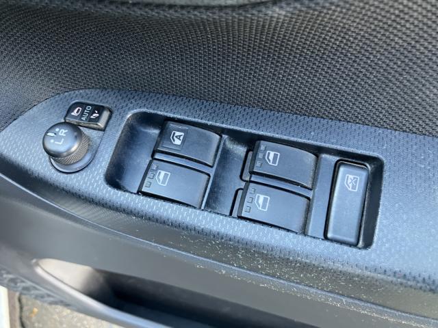 ムーヴ(新潟県長岡市)