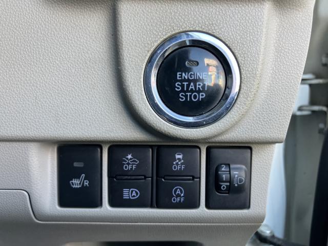 ムーヴ(新潟県長岡市)