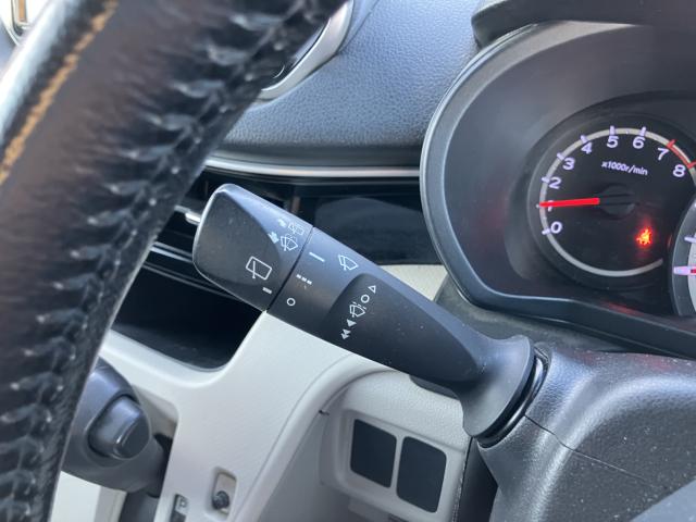 ムーヴ(新潟県長岡市)